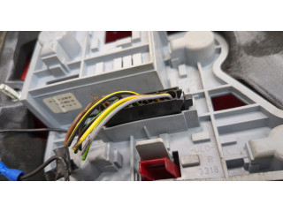 Задний фонарь     A2049068402     