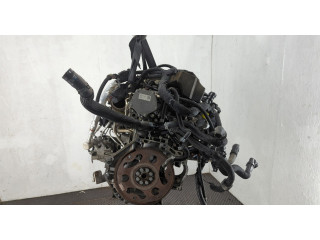  Турбина  Chevrolet Equinox 2017-2024             