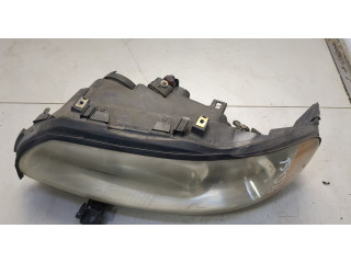 Фара передняя  Volvo S60 2000-2009 правая 