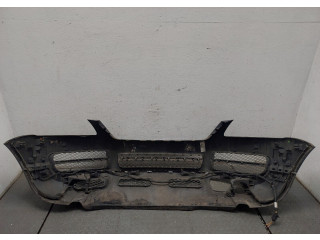 Бампер  Volkswagen Touareg 2002-2007 передний   