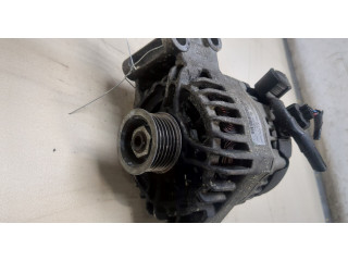 Генератор  Ford Focus 2 2005-2008           