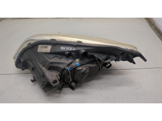 Фара передняя  Volvo XC60 2008-2017 правая 