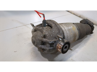 Стойка амортизатора Porsche Cayenne 2002-2007