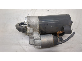 Стартер  Mercedes E W212 2009-2016 2.1     