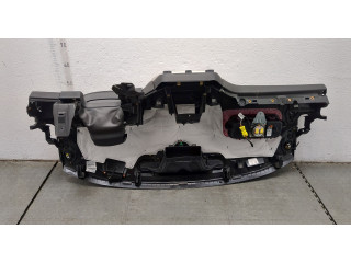 Дисплей бортового компьютера GMC Acadia 2019-2025 84689136