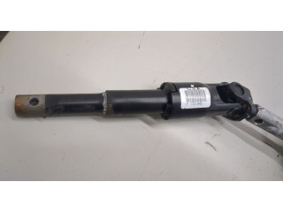  рейка  Колонка рулевая  Cadillac SRX 2003-2009      