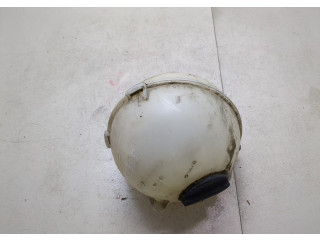 Бачок расширительный  Mercedes Viano 2003-2014 A6395010503   