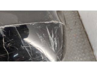 Бампер Honda Crosstour задний