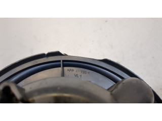 Моторчик печки  Audi A3 (8P) 2003-2013 1K2820015H    1K2820015H   