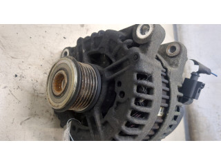 Генератор Volvo V70 2007-2013 36000798