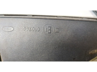 Зеркало боковое Volkswagen Caddy 2004-2010 правое 2K2857508K, 7H2857522N