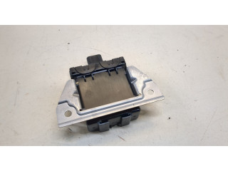 Блок комфорта Chevrolet Bolt 2016- 42731430