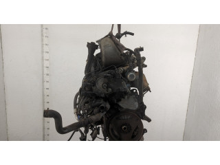 Генератор  Volkswagen Transporter 4 1991-2003           