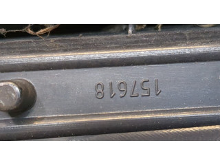 Задний фонарь