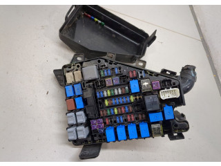 Блок предохранителей  Subaru Legacy Outback (B15) 2014-2019         