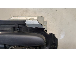 Дисплей бортового компьютера Volvo XC90 2002-2014 30656245