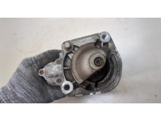 Стартер  Volvo XC70 2002-2007 2.5     