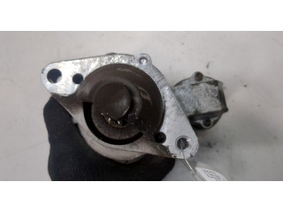 Стартер  Renault Twingo 2007-2011 1.2     