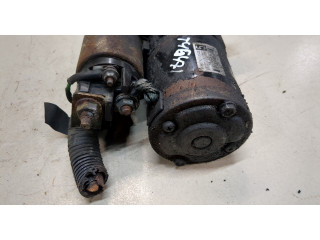 Стартер  Citroen C5 2008- 2.2     