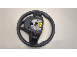 Руль  Chevrolet Trailblazer 2020-2022           