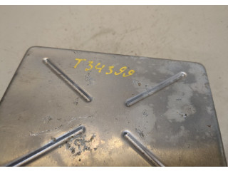 Блок управления АКПП / КПП  Volvo S60 2000-2009     