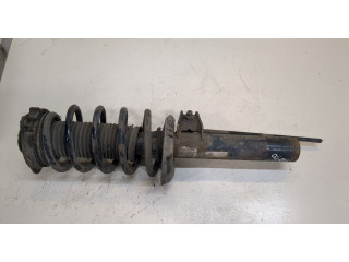 Стойка амортизатора Volkswagen Caddy 2004-2010