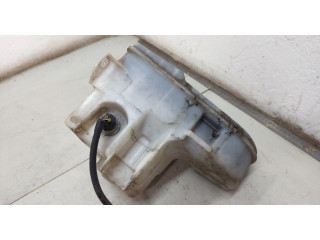 Бачок омывателя Lexus IS 2005-2016 060851138