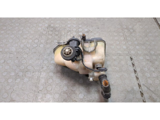 Бачок расширительный  Mercedes C W203 2000-2008    