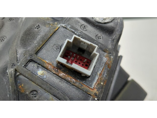 Зеркало боковое  Ford Kuga 2012-2016  левое           2289810, DV4417683LD