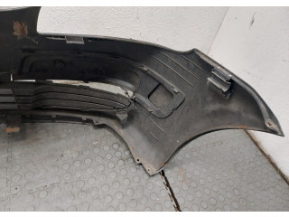 Бампер  KIA Rio 2005-2011 передний   