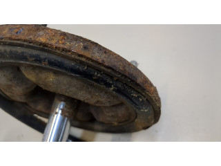 Стойка амортизатора Mitsubishi ASX 1.8 дизель