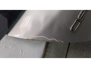 Моторчик заднего дворника  KIA Ceed 2007-2012      