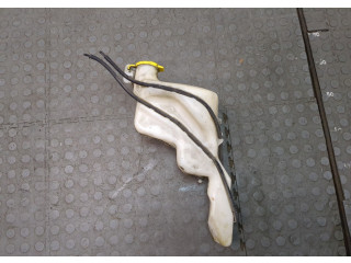 Бачок омывателя  Jeep Compass 2011-2016 5189350AA   