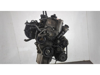 Генератор  Volkswagen Jetta 5 2005-2011           