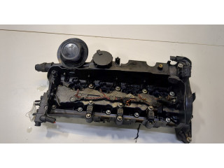 Клапанная крышка двигателя ДВС BMW 1 E87 2004-2011