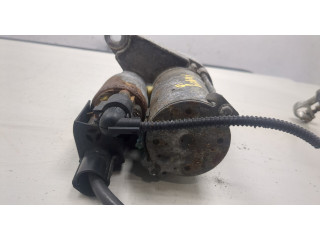 Стартер  Volkswagen Golf 6 2009-2012 1.4     