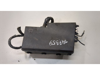 Блок предохранителей Volvo S40 2004- 30786998