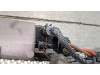    Рейка рулевая без г/у  Audi Q3 2011-2018      