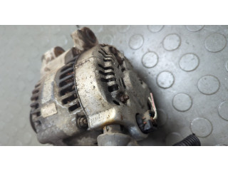 Генератор  Daihatsu Terios 2 2006-2018           