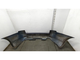 Бампер  Skoda Octavia (A5) 2004-2013 задний   