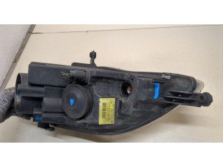 Фара передняя  Volkswagen Golf Plus правая 