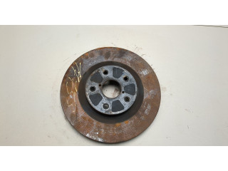 Диск тормозной Infiniti QX60 2013-2020 передний 402063JA0A