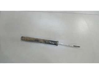 Стойка амортизатора Jaguar XJ 1997–2003 3.2 бензин