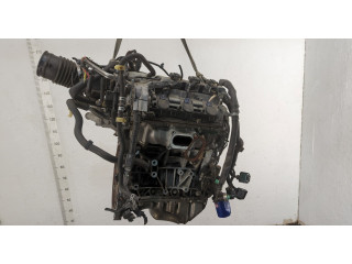 Форсунка топливная  Acura ZDX 2009-2013         