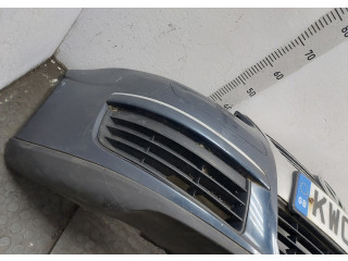 Бампер  Volkswagen Jetta 5 2004-2010 передний   1K0807217E, 1K5853653A, 1K5853761A