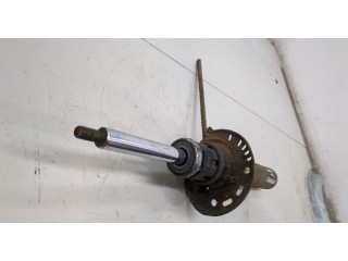 Стойка амортизатора Volkswagen Jetta 6 2010-2018 JZW413031A