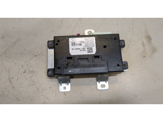 Блок комфорта Ford Explorer 2019- lb5t14g229as