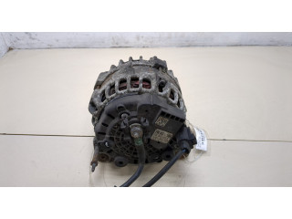 Генератор  Audi A3 (8V) 2012-2020       03L903023KX, 03L903023L, 03L903023LX    