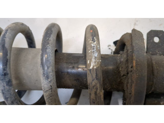 Стойка амортизатора  Renault Trafic 2001-2014      