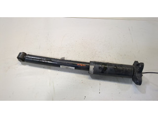 Стойка амортизатора Alfa Romeo Stelvio 2016-